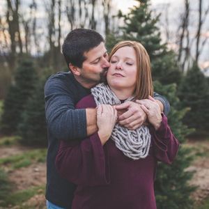 Meet your Posher, Penny